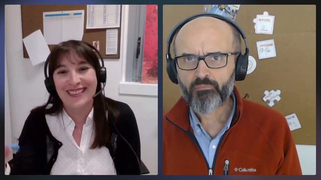 Il Futuro dell'Editoria secondo Alessandra Pagani: IA, Lettura e Insegnamento