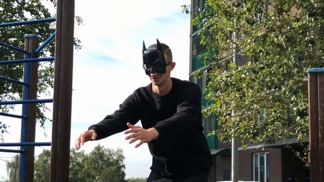 Мысли в слух