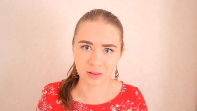 Кто Убил Мэрилин Монро? Загадка Смерти Мэрилин Монро  Теории Заговора