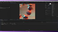 003 export GIF with After Effects & Photoshop