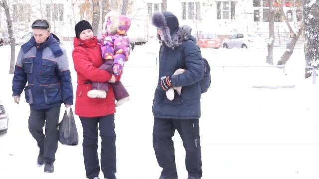 Я пока что не звезда