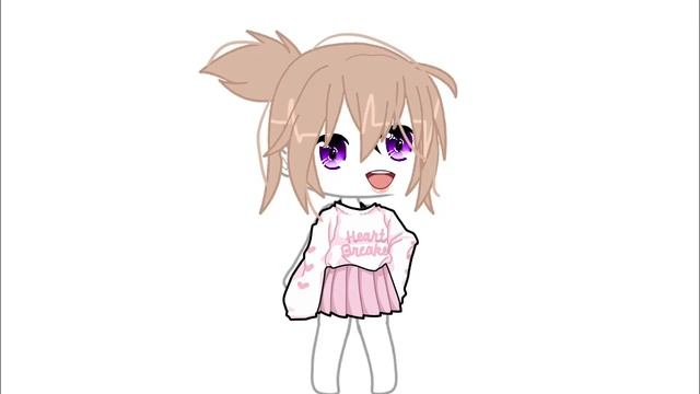 Как вам просто выбрала картинки с Интранета,???как вас называть грибочки или котята?