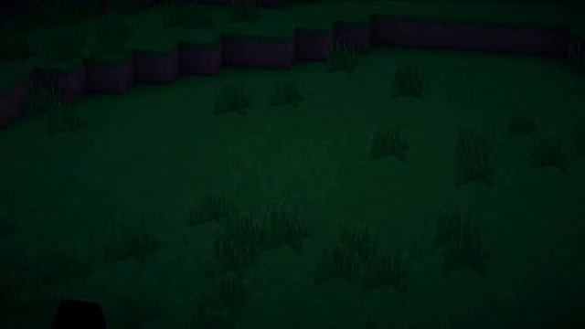 Почему нету ИЗУМРУДНЫХ ИНСТРУМЕНТОВ؟!   Minecraft Machinima