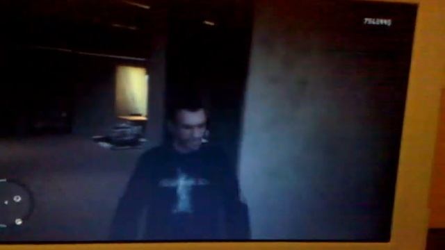 Por Fiin!!! El Gta Iv Andando En La Netbook Del Gobierno 2014 Sin Problemas..