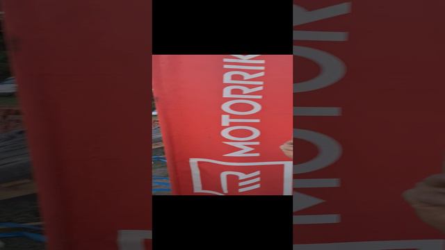 100% Эндуро 2024 Топы в деле