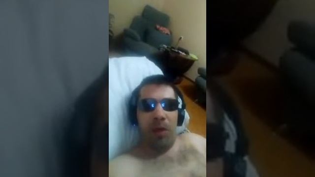 арагупега