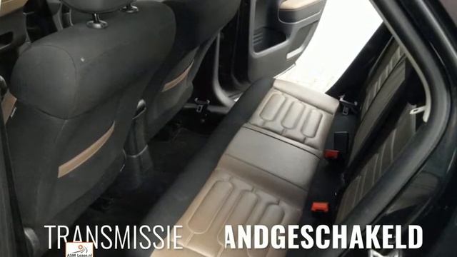 Citroën C4 Cactus 1.6 BlueHDi Limited Business Plus 1.6 BlueHDi Limited Business Plus