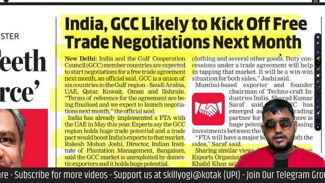 Economic Times + Business Standard - 31 October 2022 Newspaper - Daily Business News Analysis