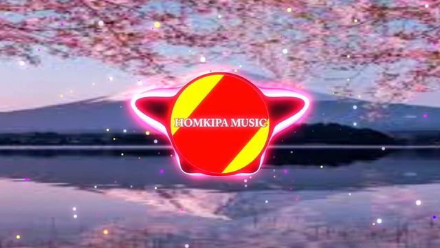 DJ DIANTARA BERIBU BINTANG FULL BASS || HOMKIPA MUSIC