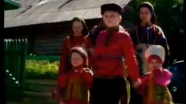 Усть-Цилемская горка
