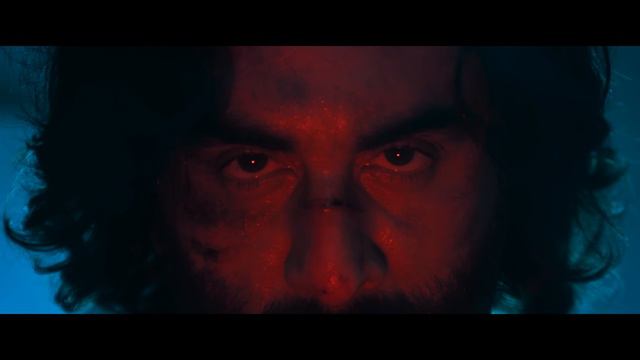 ANIMAL (OFFICIAL TEASER) - ЖИВОТНОЕ (ОФИЦИАЛЬНЫЙ ТИЗЕР)