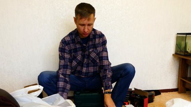 Що купив та виграв в dnipro-m