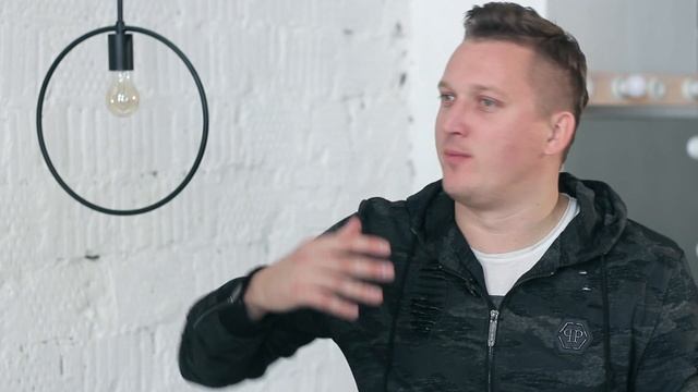 Артур Липатов: Silicon Valley в России. Роман Янковский: проведение легального ICO.