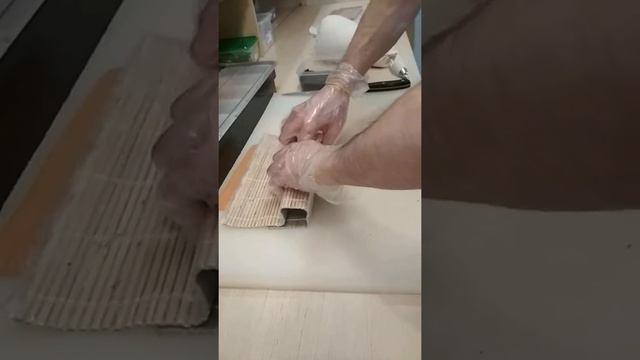 Ролл Филадельфия