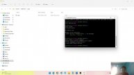 Cara Upload Projek Ke Github