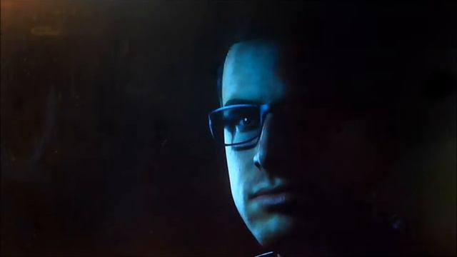 Until Dawn - Der Film German HD