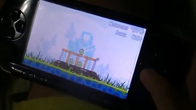 Ag-angry birds.MOD