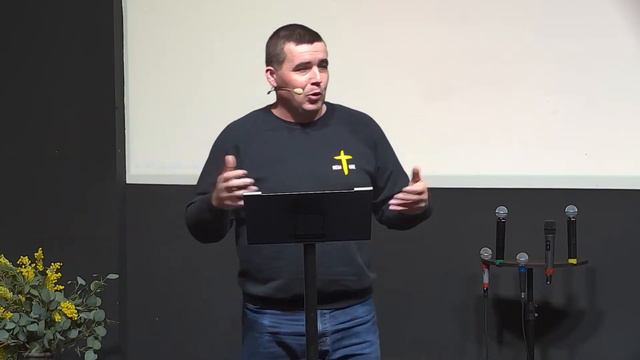 НЕДІЛЬНЕ ЗІБРАННЯ У ВЕЛИКІЙ ПЕРЕМІНІ | 11.02.2024