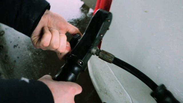 LADA Largus CNG (Лада Ларгус на метане)