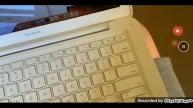 What was wrong with the DVD Drive on MacBook (Late-2009) with MacOS High Sierra 10.13.6?