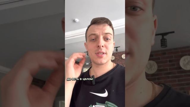 "Белый Шиповник"#1 Обзор площадки для праздников г.Рассказово