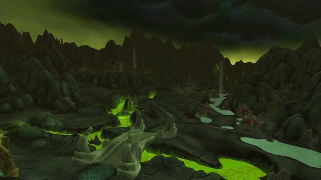 WoW Classic: Burning Crusade Information - Level 58 Boosts, Faction Balance & TBC Prepatch