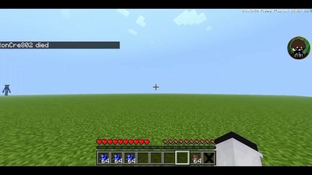 Minecraft New Realistic Poppy Playtime Addon Released By Spike Craft MCPE