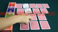 modiano-texasholdemmarkedcards----краплеными картами---marked cards