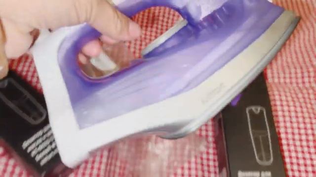 Влог - Рецепт пирога из мяса для близких