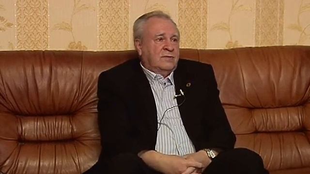 Оболенский Николай Васильевич 12