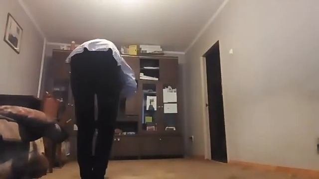 УБОРКА, ИДУ НА УЛИЦУ./ВИДЕО Махина Life VLOG.