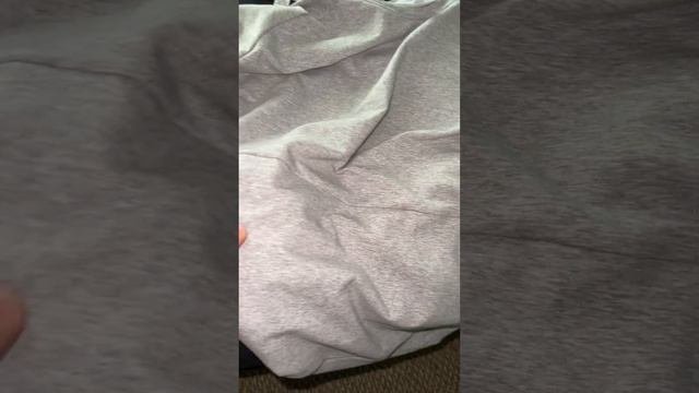 Сколько стоит Reebok в США?