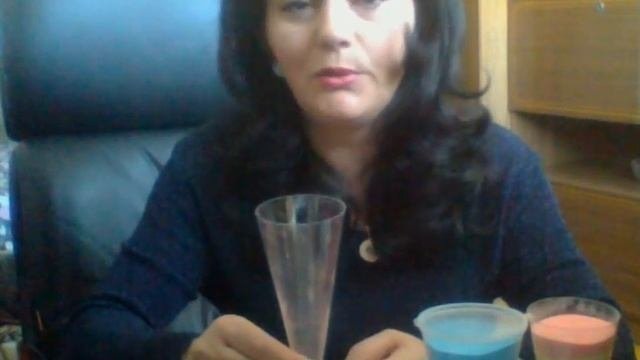 мастер класс 