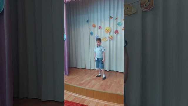 Печерский Илья