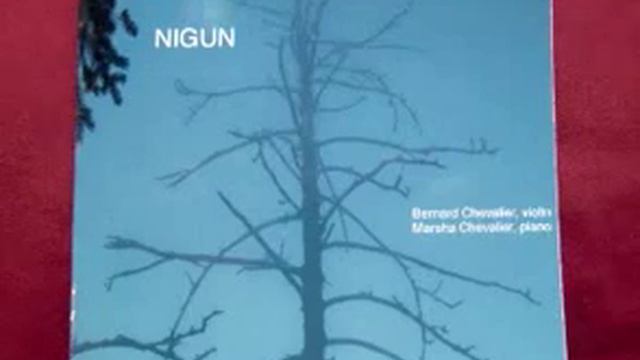 Schubert Sonatina #1 in D major op. post. 137 D384 1st mvt. Allegro molto