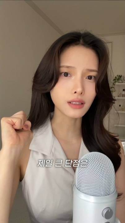 언젠가 한번쯤 해야했을 이야기 _ 오늘의 TMI #1