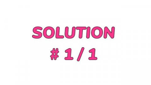 DevOps & SysAdmins: Docker migration and permission issues