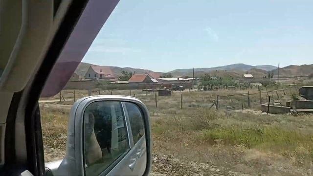 Прибрежное Солнечная Долина поехали с нами