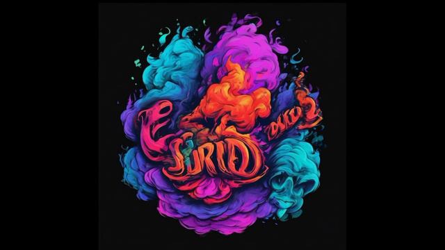 DJ FLXSH - Smoked out