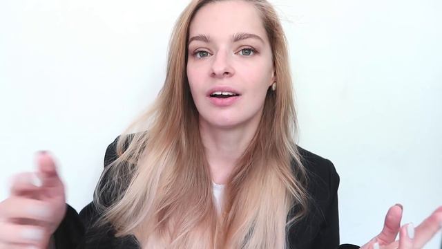 БОЛТОВЛОГИЯ #2 Волан-де-Морт: Корни наследника. Почему можно не смотреть, но стоит уважать