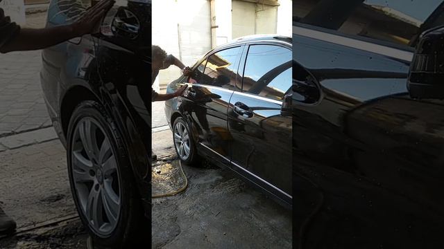 Mercedes Benz C180 2010 model boyama ?