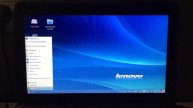 Xubuntu 16.04.2 Lenovo S10-2