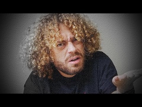 Новогодние передачи / Протесты в Казахстане / Варламов и пятиэтажки | ПОДКАСТ