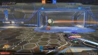 Directo || Rocket League ||