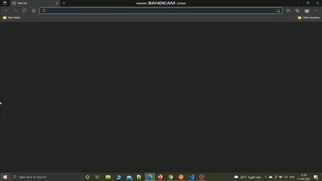 Poker card game using NodeJs