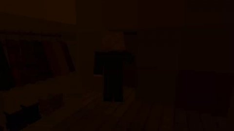 ДИСС-ПАРОДИЯ НА ПЯТЕРКУ | МАЙНКРАФТ КЛИП