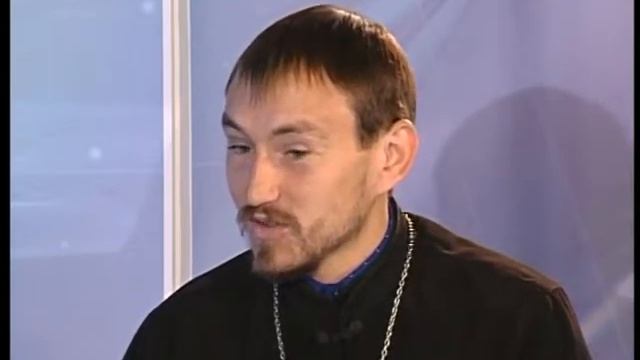 студія + на 14 10 16