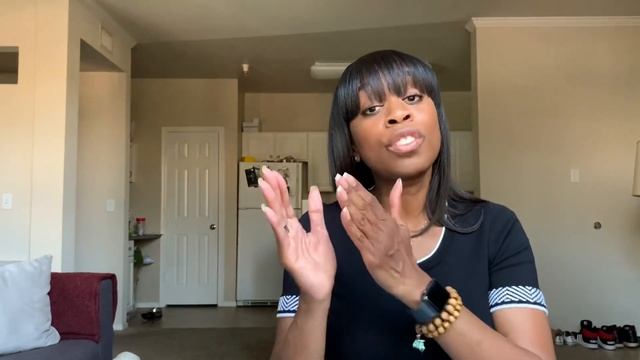 Dealing With Protein Overload | Healthy Relaxed Hair | Hair 911