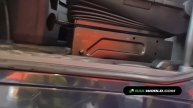 70195164 Mercedes Actros
