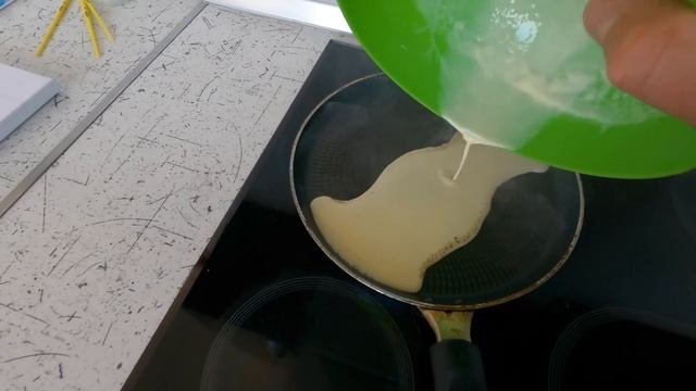 Мастер по блинам! Объелись в ресторане китайской кухни. В поисках новой мебели для квартиры  VLOG